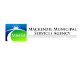 /public/logoimage/1440722914Mackenzie Municipal.png